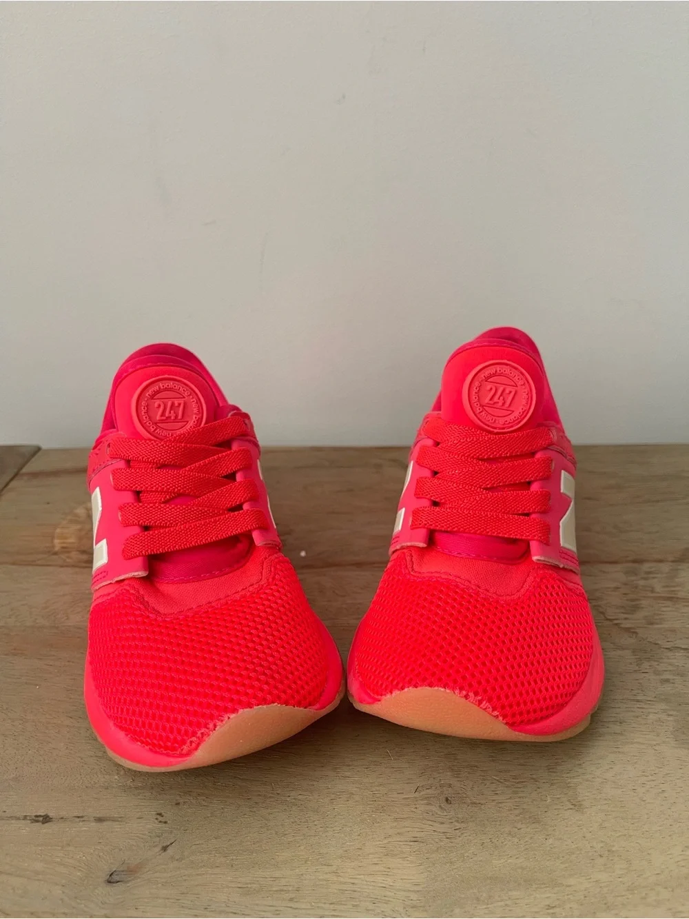 New Balance stylish new